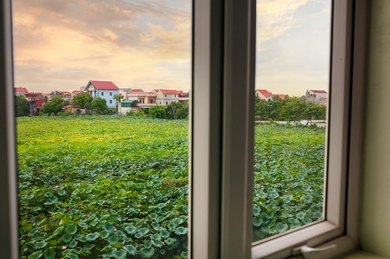 Others 5, Royal Hotel Bắc Ninh, Thuận Thành