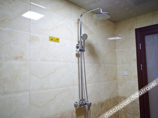 其他 2, Zun Pin Hotel, Changji Hui