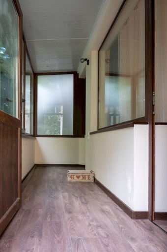 Others 5, Design 1BDR Apartment in Top Center - FREE PARKING, Stolichna