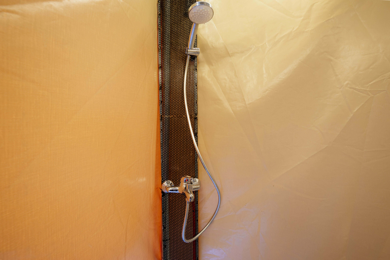 Bathroom 14