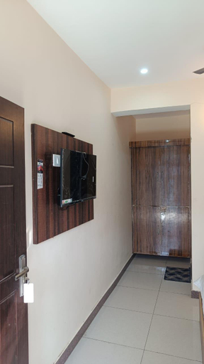 Others 5, RK Residency Ukhimath, Rudraprayag