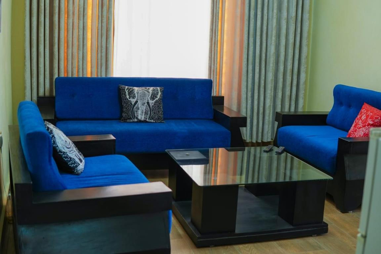 Others 5, Kigali Shinning Hotel, Gasabo