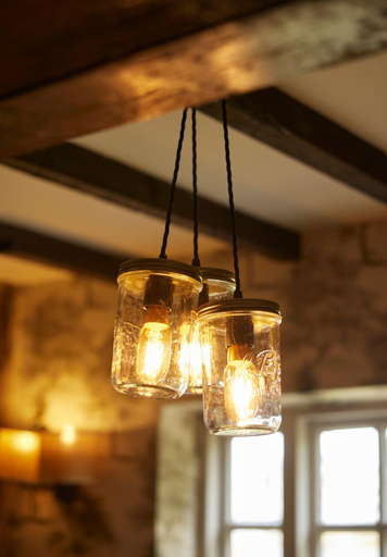 Food & Drinks 4, The Cross Roads by Good Night Inns, Northamptonshire