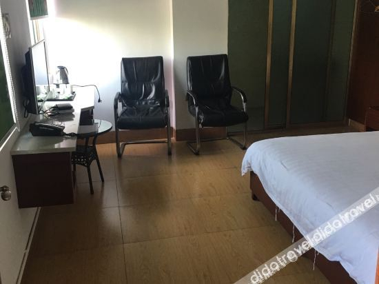 Others 3, Haikou Youmi Hotel, Haikou