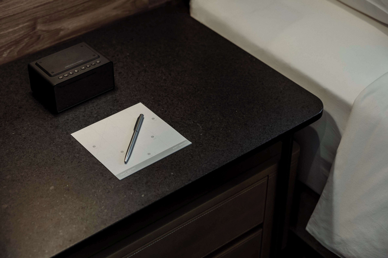 Amenities 4