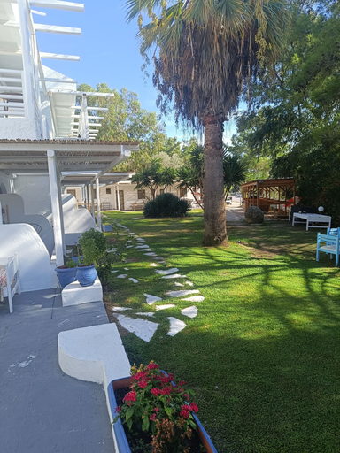 Others 5, Trees Art Hotel & Suites, South Aegean