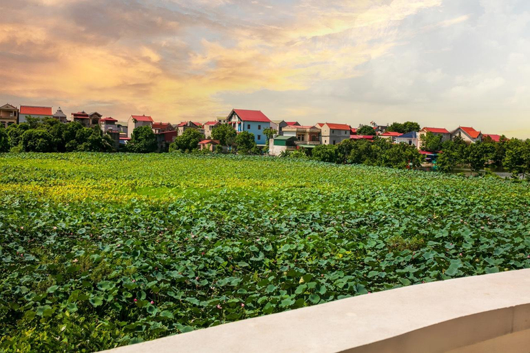 Others 4, Royal Hotel Bắc Ninh, Thuận Thành