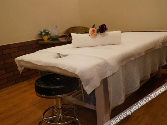 Others 3, Jiaxing Juntong Hotel, Jiaxing