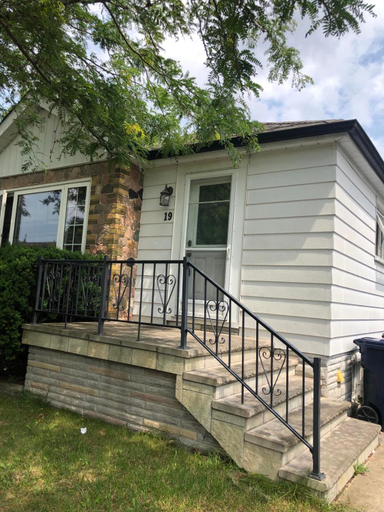 Others 5, FAIR-Affordable Holiday Home, Durham