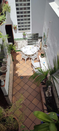 Others 5, L'Hostalet GuestHouse, Barcelona