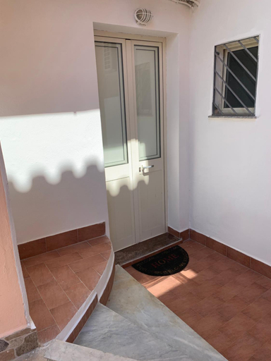 Others 2, Loft La conchiglia, Olbia-Tempio