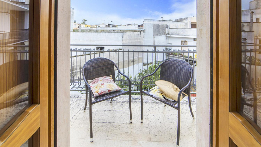 Others 4, Appartamento Stapane by Palazzo Stapane, Lecce