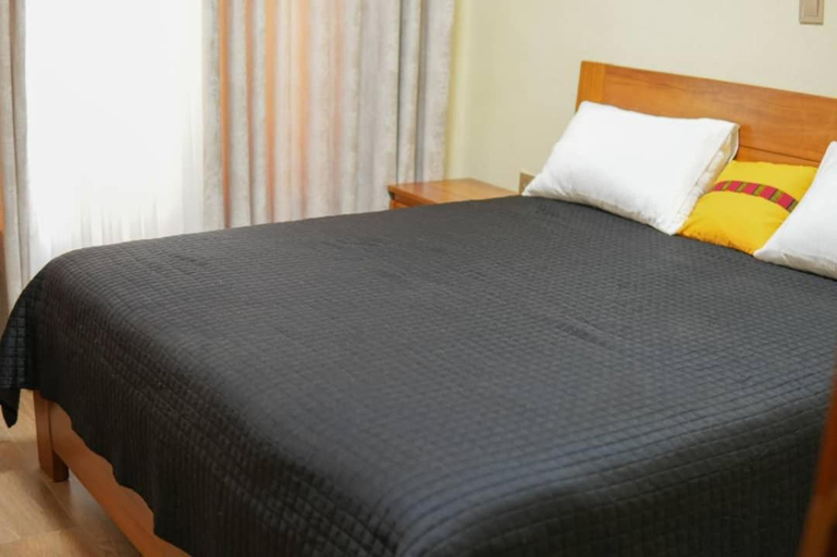 Others 4, Kigali Shinning Hotel, Gasabo