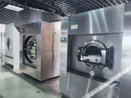 Others 5, haitangjiarijiudian, Linyi