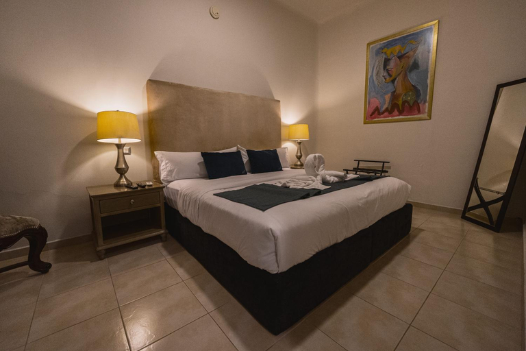 Others 5, Artea Hotel Boutique, Guadalajara