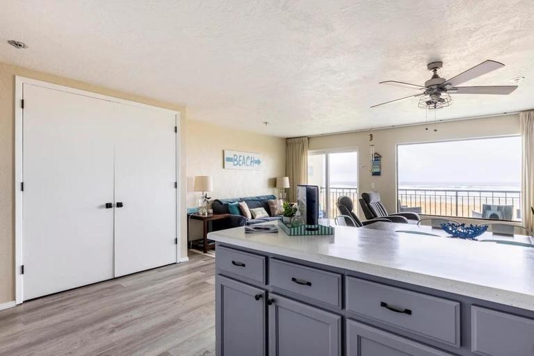 Others 3, Sand Dollar Haven at Seaside Beach Club Unit 306, Clatsop