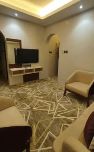Others 2, Maro Hotel