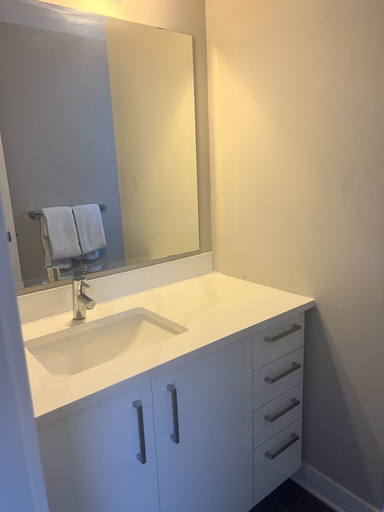 Bathroom 4, Cheerful And Modern, Ottawa