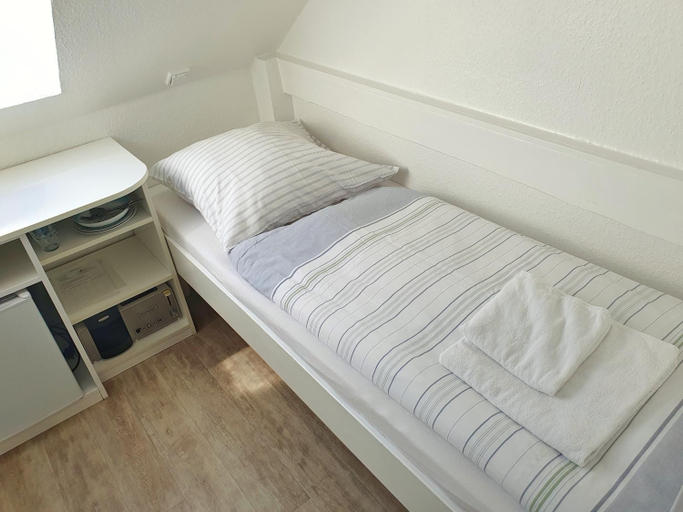 Bedroom 17