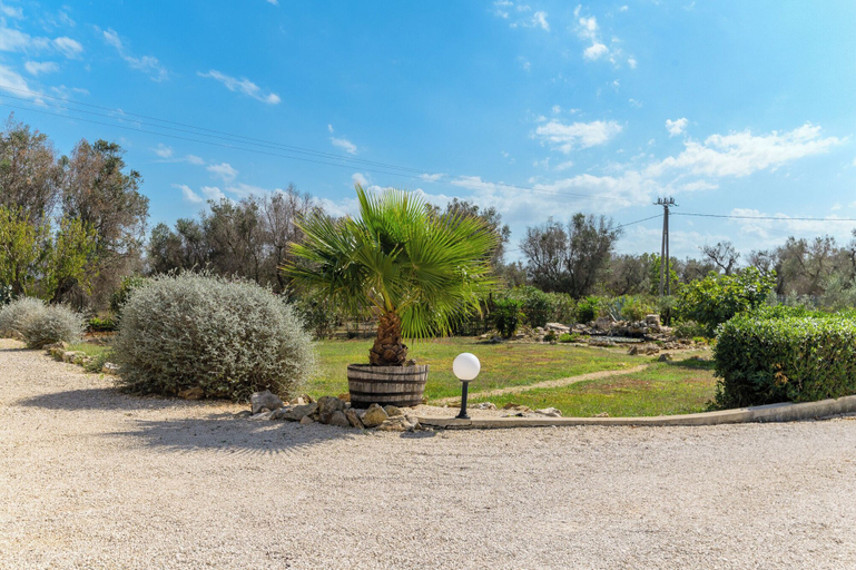 Others 5, Villa Alexander con Piscina by Wonderful Italy, Brindisi