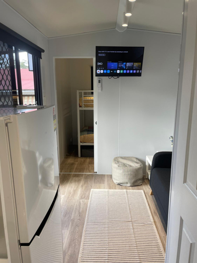 Others 4, Self contained guest house, Hawkesbury