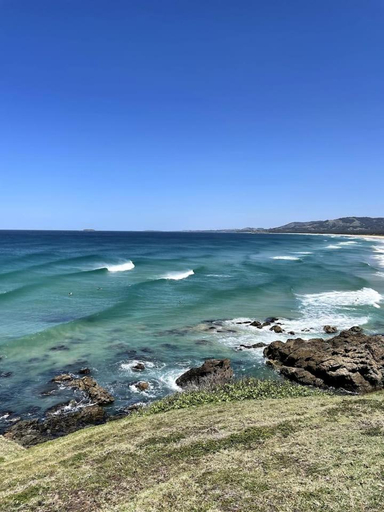 Others 2, Beachside Bedstay, Coffs Harbour - Pt B