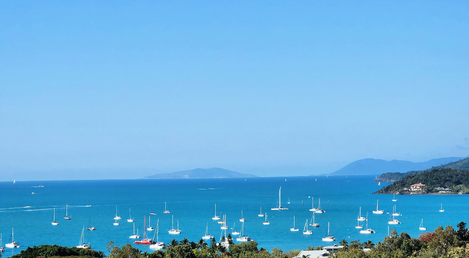 Others 3, Bella Vista Pets welcome call prior to booking, Whitsunday