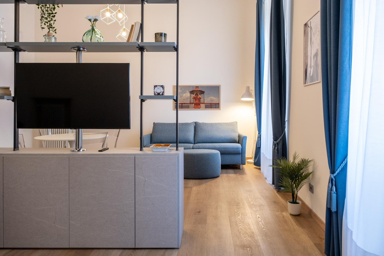 Others 5, EVE Home Collection - City Center, Trieste