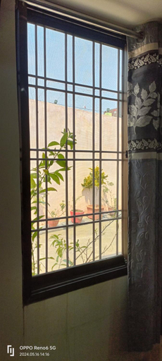 Others 5, Hotel Royal Inn, Satna