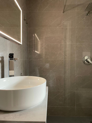 Others 4, Il Serafino Holiday Suites, Bari