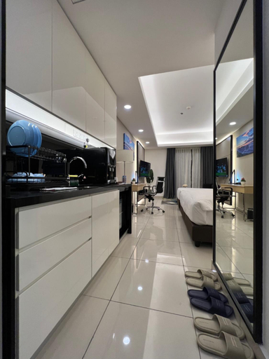 Dining Room 7
