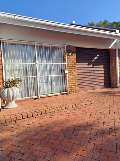 Others 4, Stellies, Mangaung