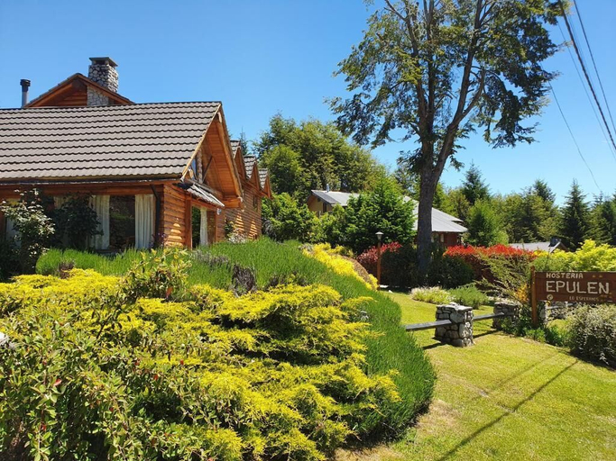 Others 5, Hosteria Epulen, Los Lagos