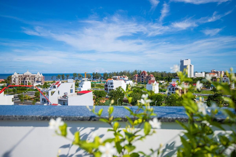 Others 5, Hanah Hotel - Phan Thiet, Phan Thiết