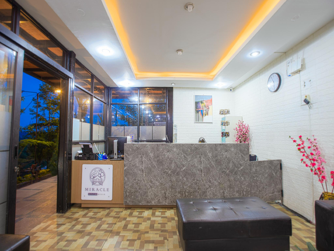 Others 2, Savia Hotel & Resort Ciater, Subang