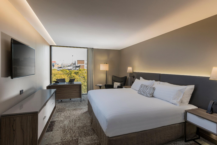 Bedroom 29