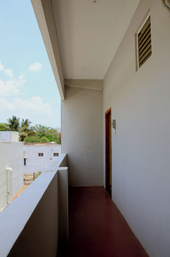 Others 4, Sivashankaran homes, Tiruvannamalai