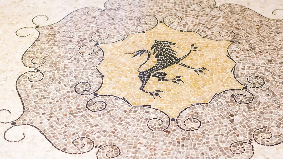Others 5, Appartamento Stapane by Palazzo Stapane, Lecce