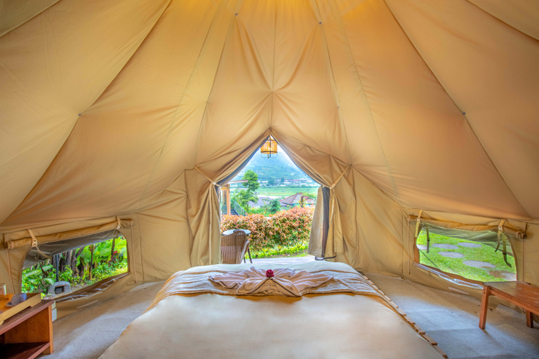 Bedroom 10
