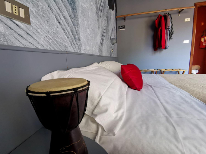 Bedroom 10