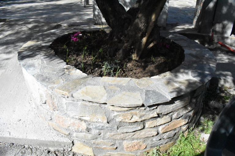 Others 5, Ovrios Stone House Pelion, Thessaly