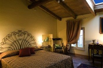 Others 3, Tenuta Delo Relais, Verona