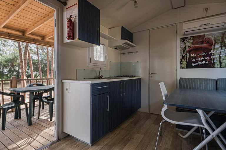 Dining Room 6
