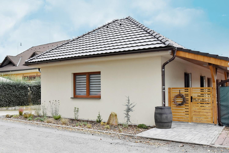 Others 5, PENZION u Restaurace Na Koreji, Litoměřice