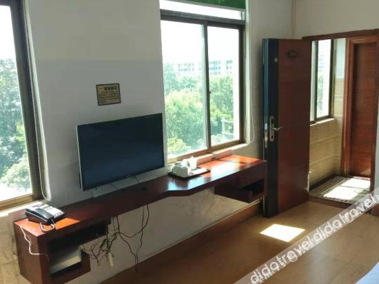 Others 2, Haikou Youmi Hotel, Haikou