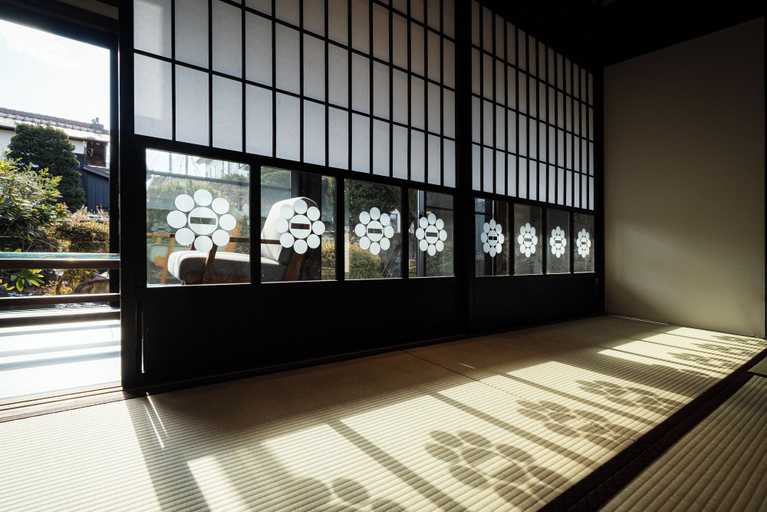 Others 5, HAPPOYA, Hachinohe
