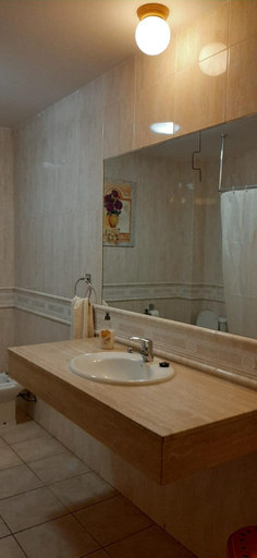 Others 3, Golf Villa Mira With Private Pool, Las Palmas