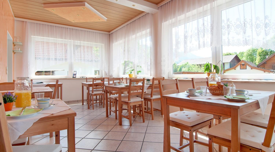 Food & Drinks 4, Gastehaus Lutschounig, Villach Land