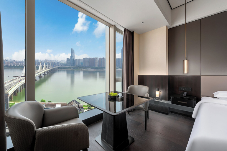 Others 4, Wellton ACA Hotel Nanchang, Nanchang