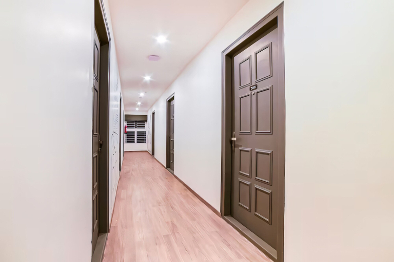 Others 5, RG Suites Sarjapur, Bangalore